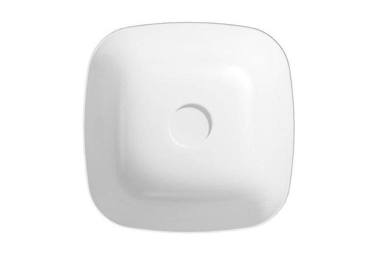 UMYWALKA   WHITE OD MOBI MCU030