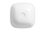 UMYWALKA   WHITE OD MOBI MCU030