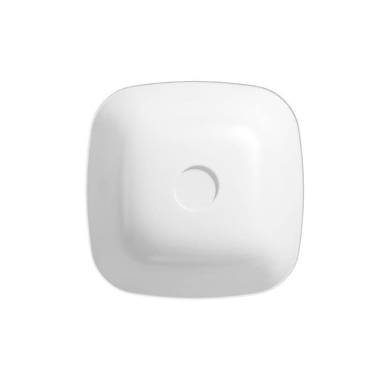 UMYWALKA   WHITE OD MOBI MCU030