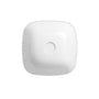 UMYWALKA   WHITE OD MOBI MCU030