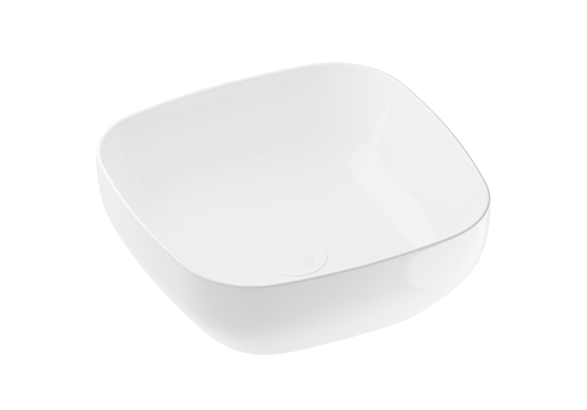 UMYWALKA NABLATOWA POTENZA WHITE OD MOBI MCU030