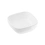 UMYWALKA NABLATOWA POTENZA WHITE OD MOBI MCU030