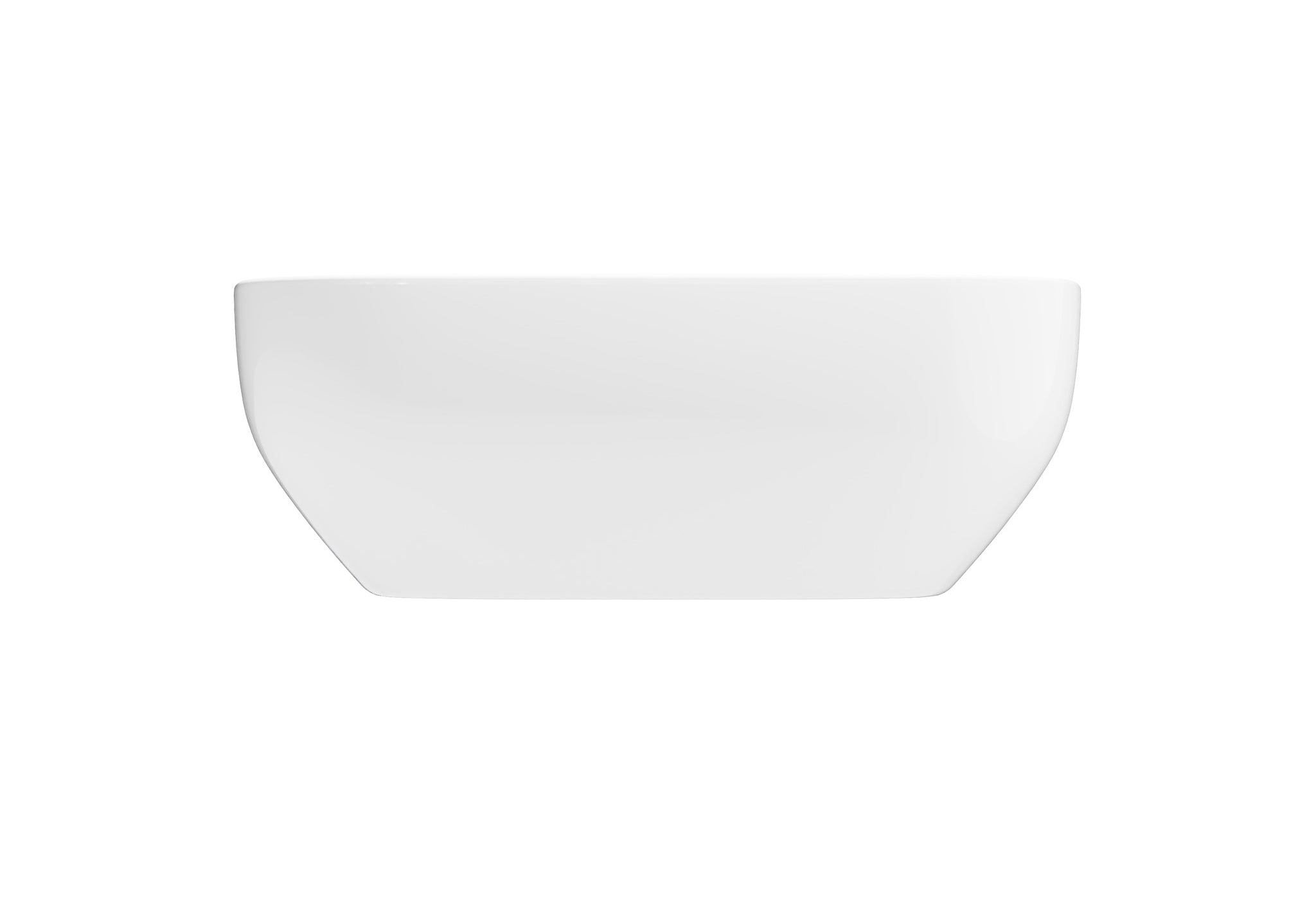 UMYWALKA NABLATOWA POTENZA WHITE OD MOBI MCU030