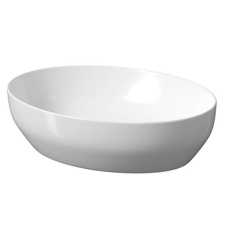 UMYWALKA  PARMA WHITE OD MOBI MCU031