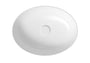 UMYWALKA  PARMA WHITE OD MOBI MCU031