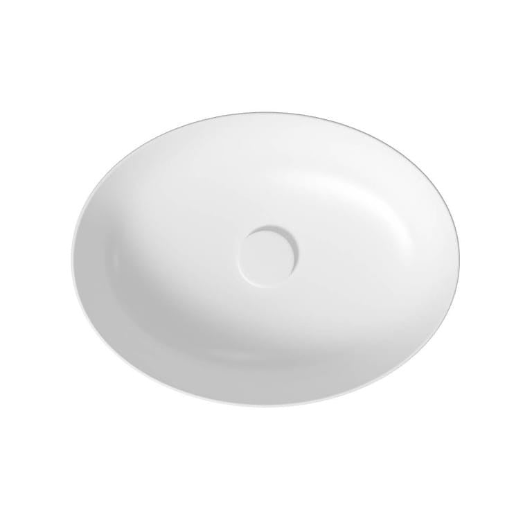 UMYWALKA  PARMA WHITE OD MOBI MCU031