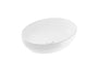 UMYWALKA NABLATOWA PARMA WHITE OD MOBI MCU031
