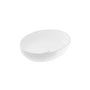 UMYWALKA NABLATOWA PARMA WHITE OD MOBI MCU031