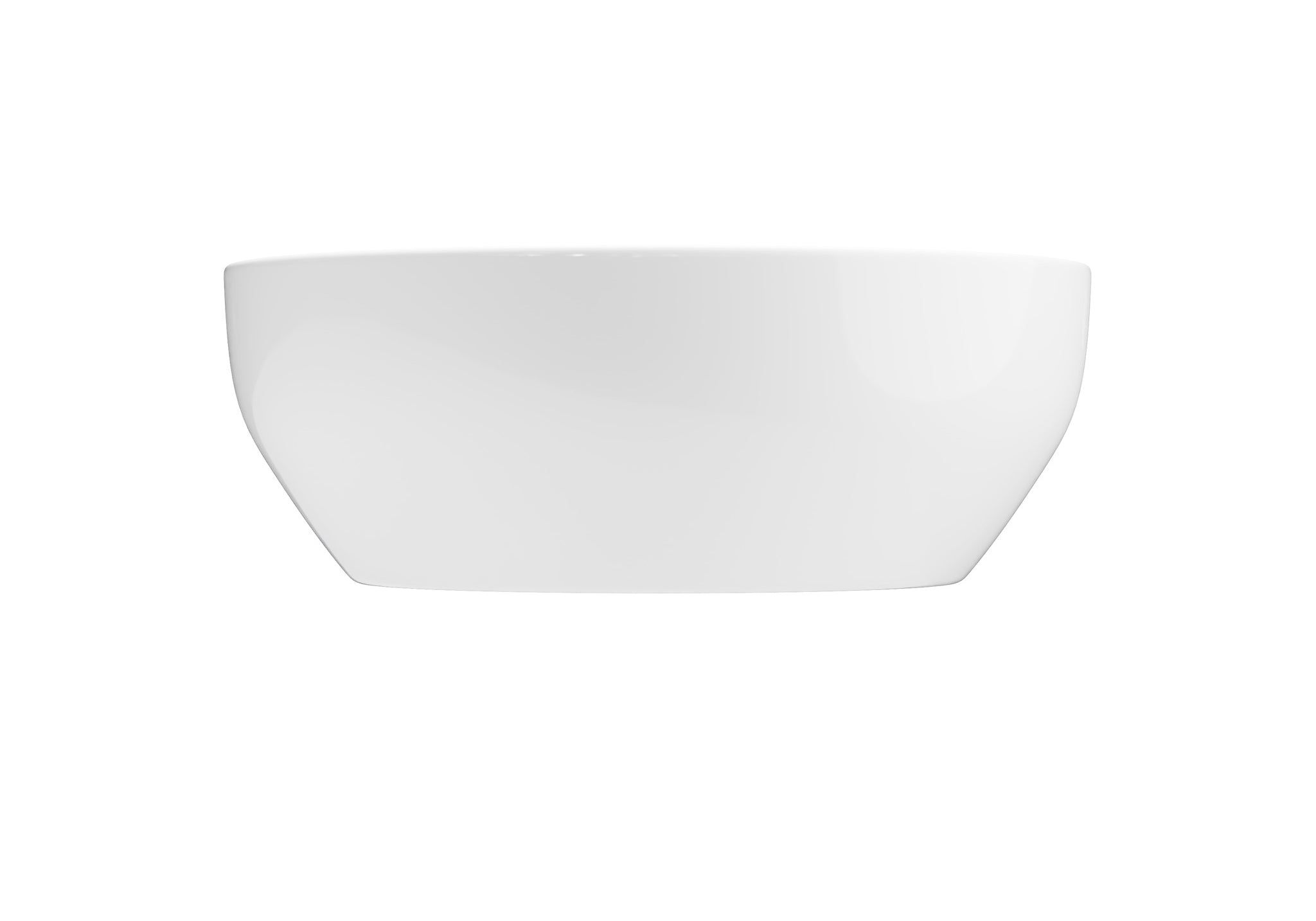 UMYWALKA NABLATOWA PARMA WHITE OD MOBI MCU031