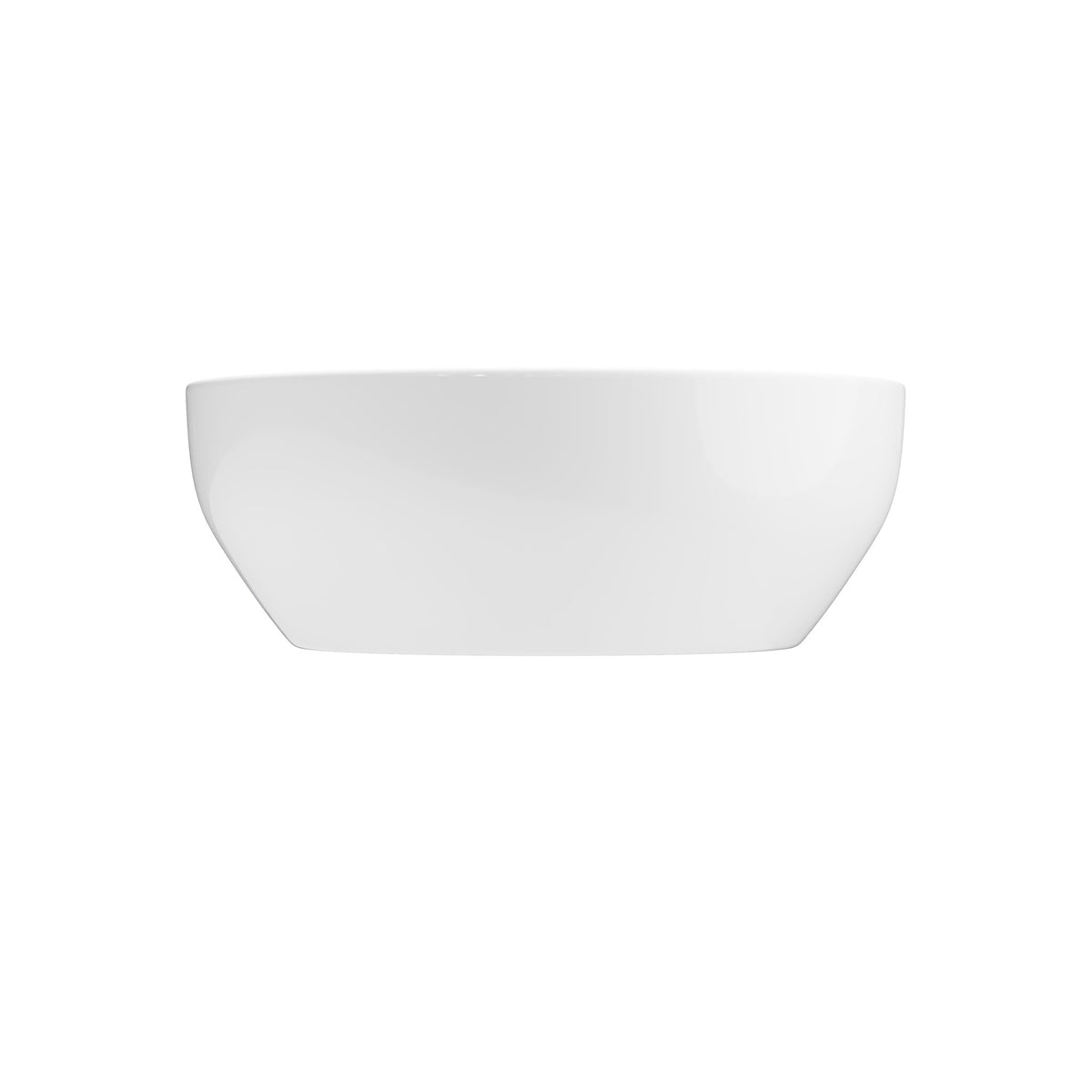 UMYWALKA NABLATOWA PARMA WHITE OD MOBI MCU031