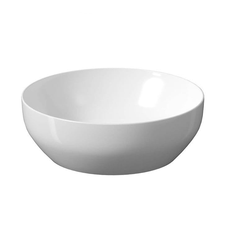 UMYWALKA  PALERMO WHITE OD MOBI MCU033