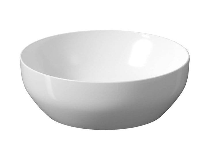 UMYWALKA  PALERMO WHITE OD MOBI MCU033