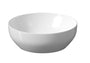 UMYWALKA  PALERMO WHITE OD MOBI MCU033