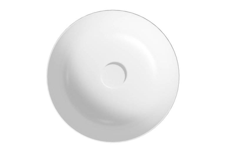 UMYWALKA  PALERMO WHITE OD MOBI MCU033