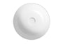 UMYWALKA  PALERMO WHITE OD MOBI MCU033