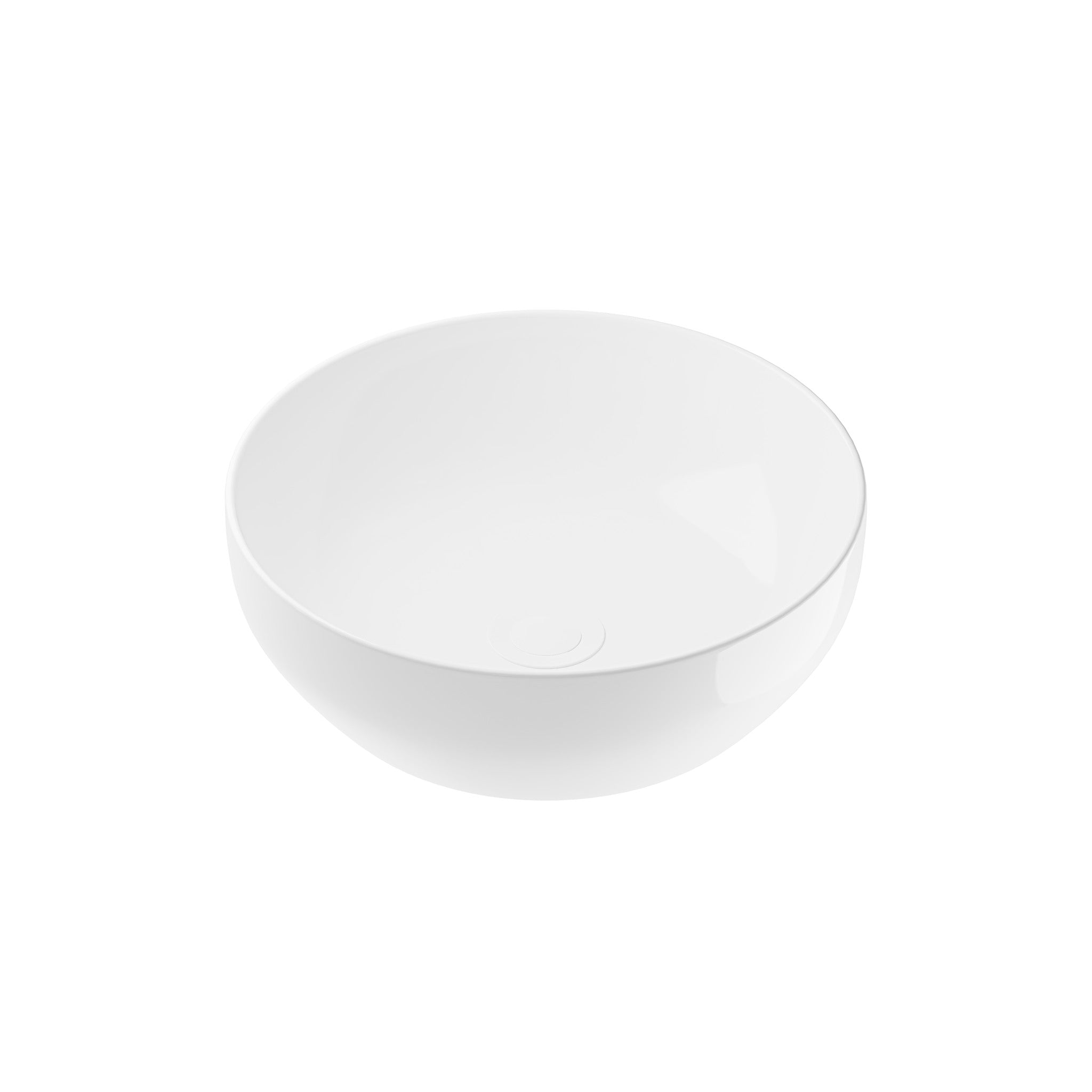 UMYWALKA NABLATOWA PALERMO WHITE OD MOBI MCU033