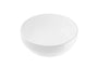 UMYWALKA NABLATOWA PALERMO WHITE OD MOBI MCU033