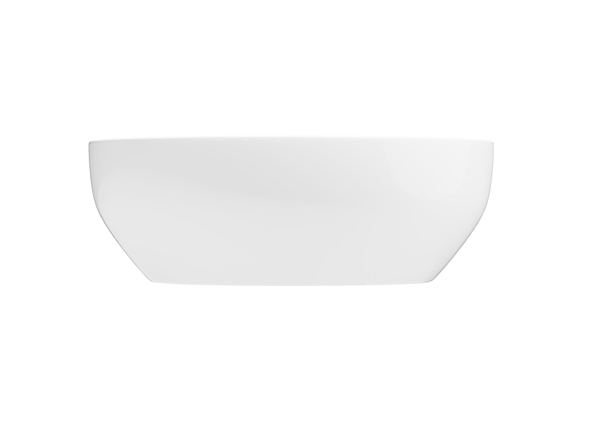 UMYWALKA NABLATOWA PALERMO WHITE OD MOBI MCU033