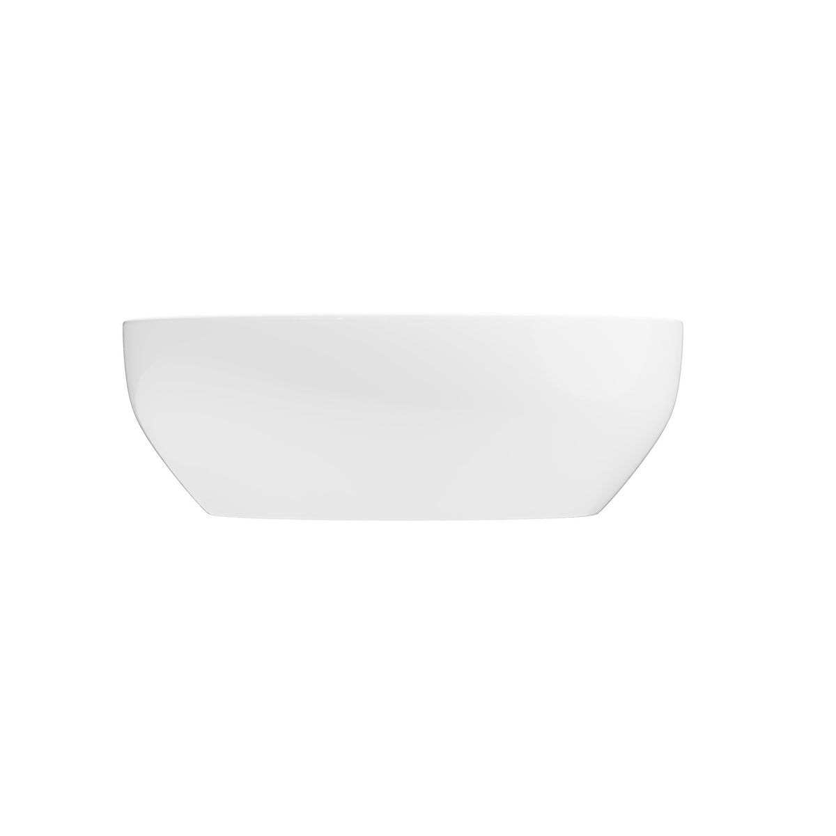 UMYWALKA NABLATOWA PALERMO WHITE OD MOBI MCU033