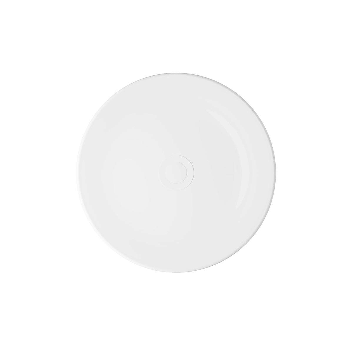 UMYWALKA NABLATOWA PALERMO WHITE OD MOBI MCU033