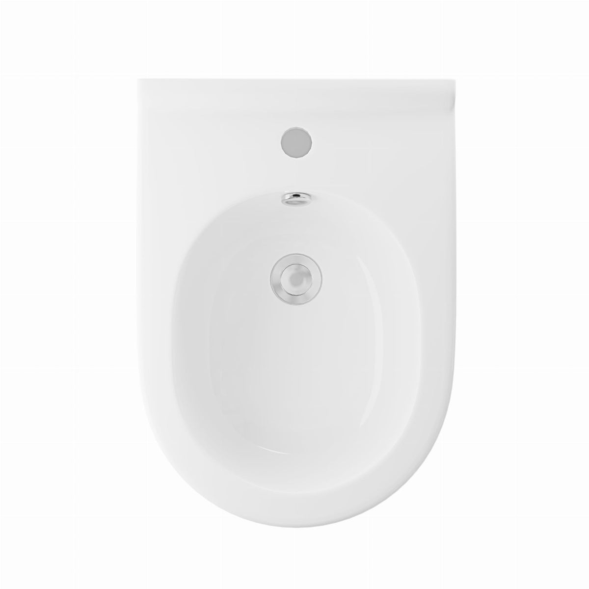 BIDET PODWIESZANY PARMA WHITE OD MOBI MCM013