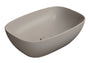 UMYWALKA NABLATOWA NUBES TORTORA OD GSI 978405