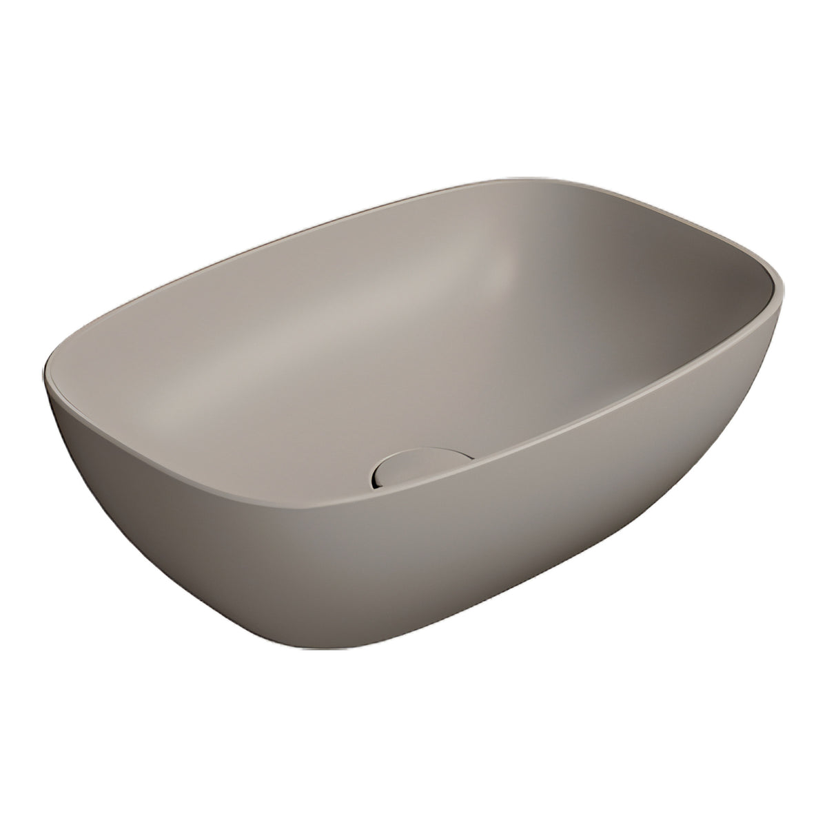 UMYWALKA NABLATOWA NUBES TORTORA OD GSI 978405