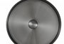 UMYWALKA NABLATOWA  GUNMETAL BRUSHED OD MOBI