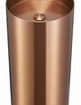 UMYWALKA WOLNOSTOJĄCA  COPPER BRUSHED OD MOBI