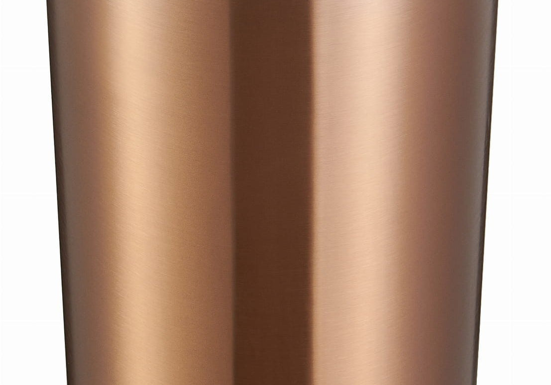 UMYWALKA WOLNOSTOJĄCA  COPPER BRUSHED OD MOBI