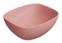 UMYWALKA NABLATOWA NUBES BLUSH OD GSI 978524