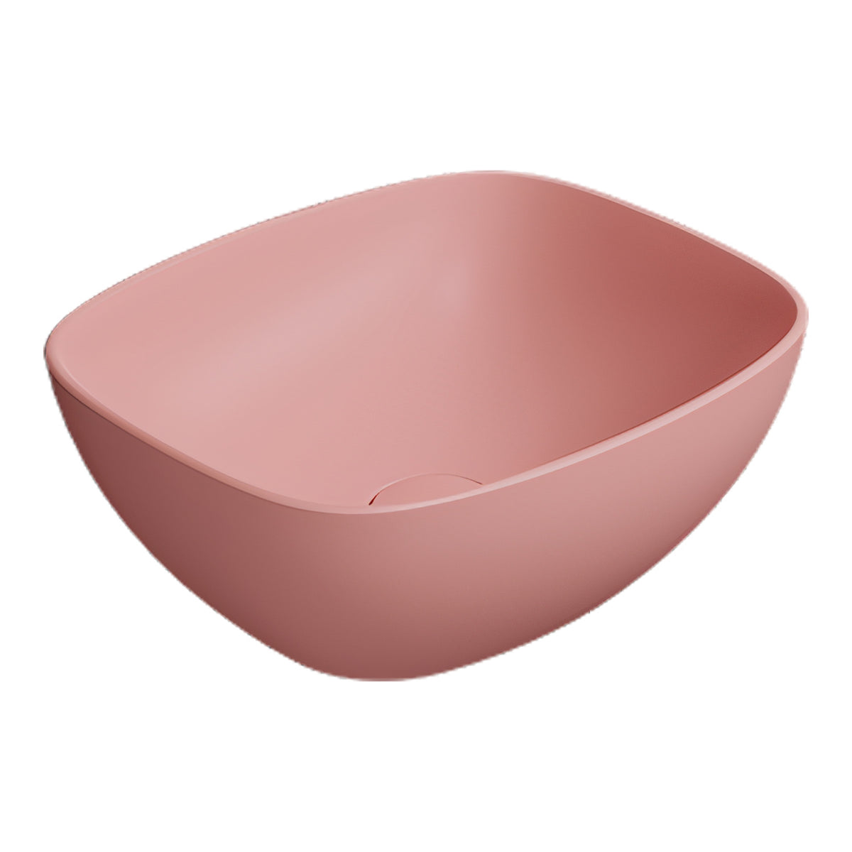 UMYWALKA NABLATOWA NUBES BLUSH OD GSI 978524