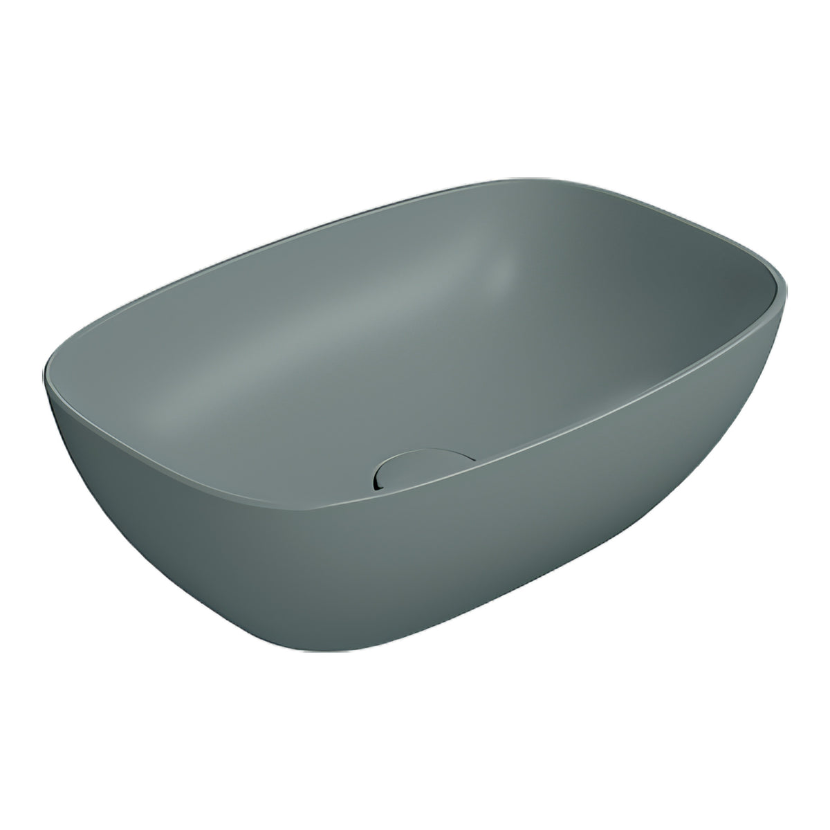 UMYWALKA NABLATOWA NUBES AGAVE OD GSI 978404