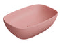 UMYWALKA NABLATOWA NUBES BLUSH OD GSI 978424