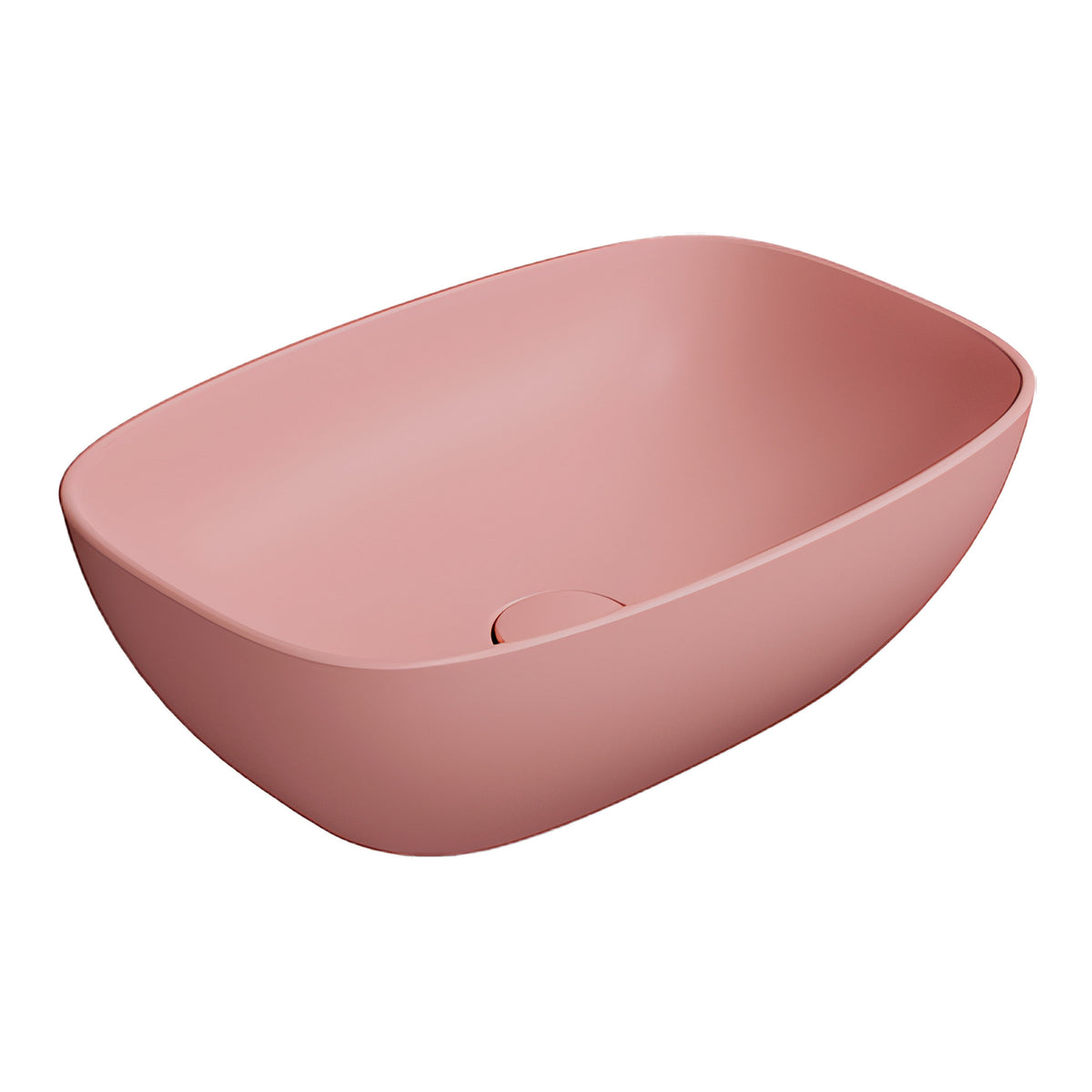 UMYWALKA NABLATOWA NUBES BLUSH OD GSI 978424