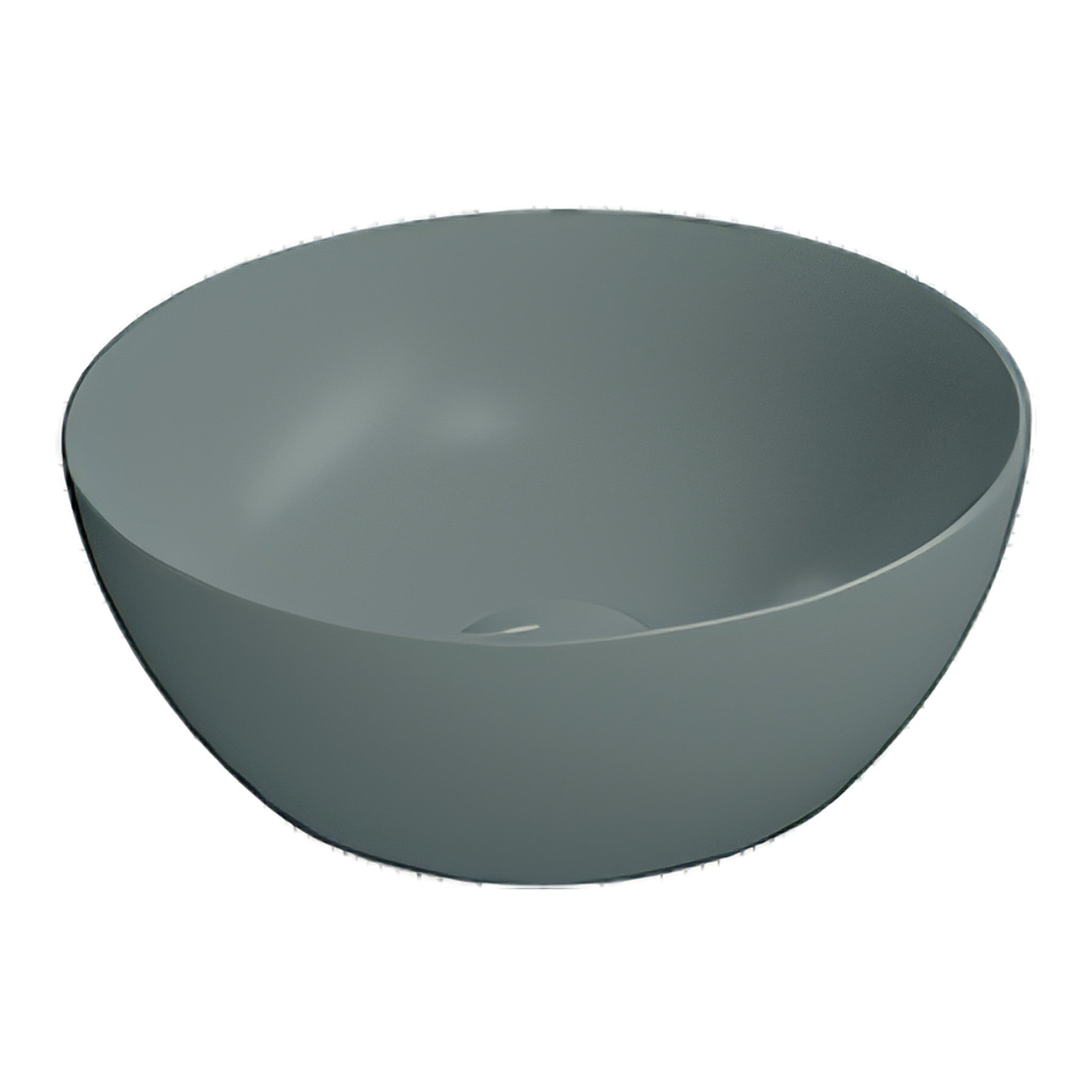 UMYWALKA NABLATOWA PURA AGAVE OD GSI 885404