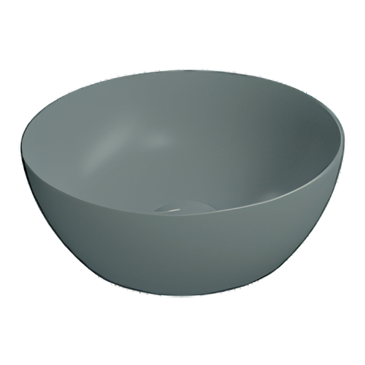 UMYWALKA NABLATOWA PURA AGAVE OD GSI 885404