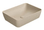 UMYWALKA NABLATOWA NUBES CRETA OD GSI 903708