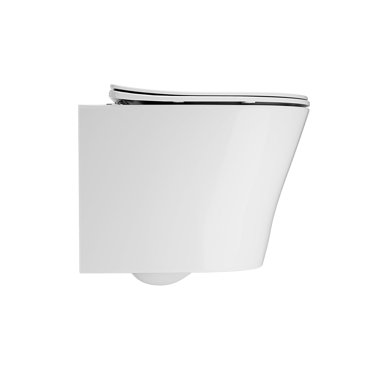 MISKA WC WISZĄCA LEGEND OD MOBI MCM066