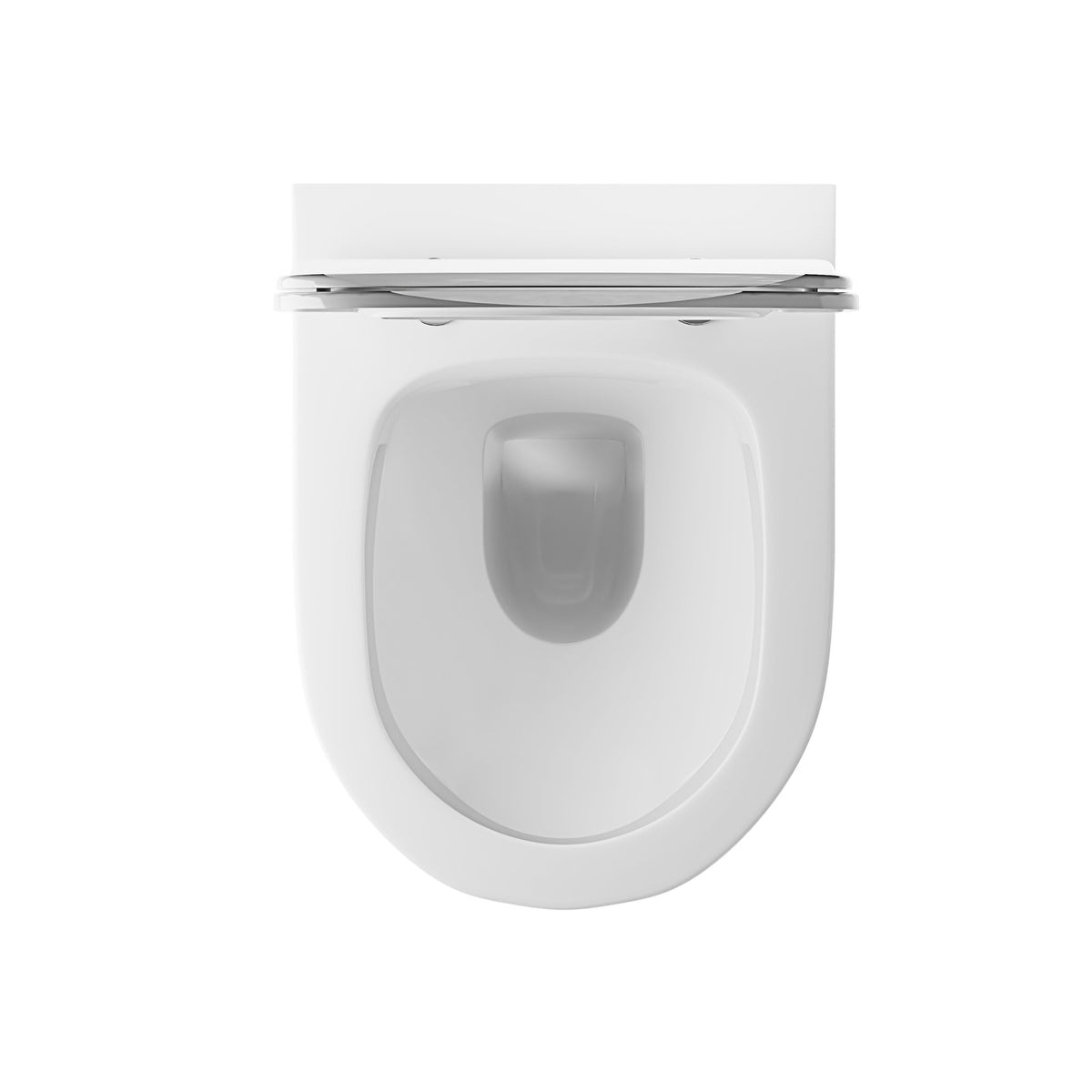 MISKA WC WISZĄCA LEGEND OD MOBI MCM066