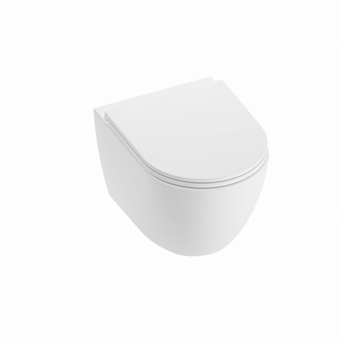 MISKA WC WISZĄCA LEGEND OD MOBI MCM066