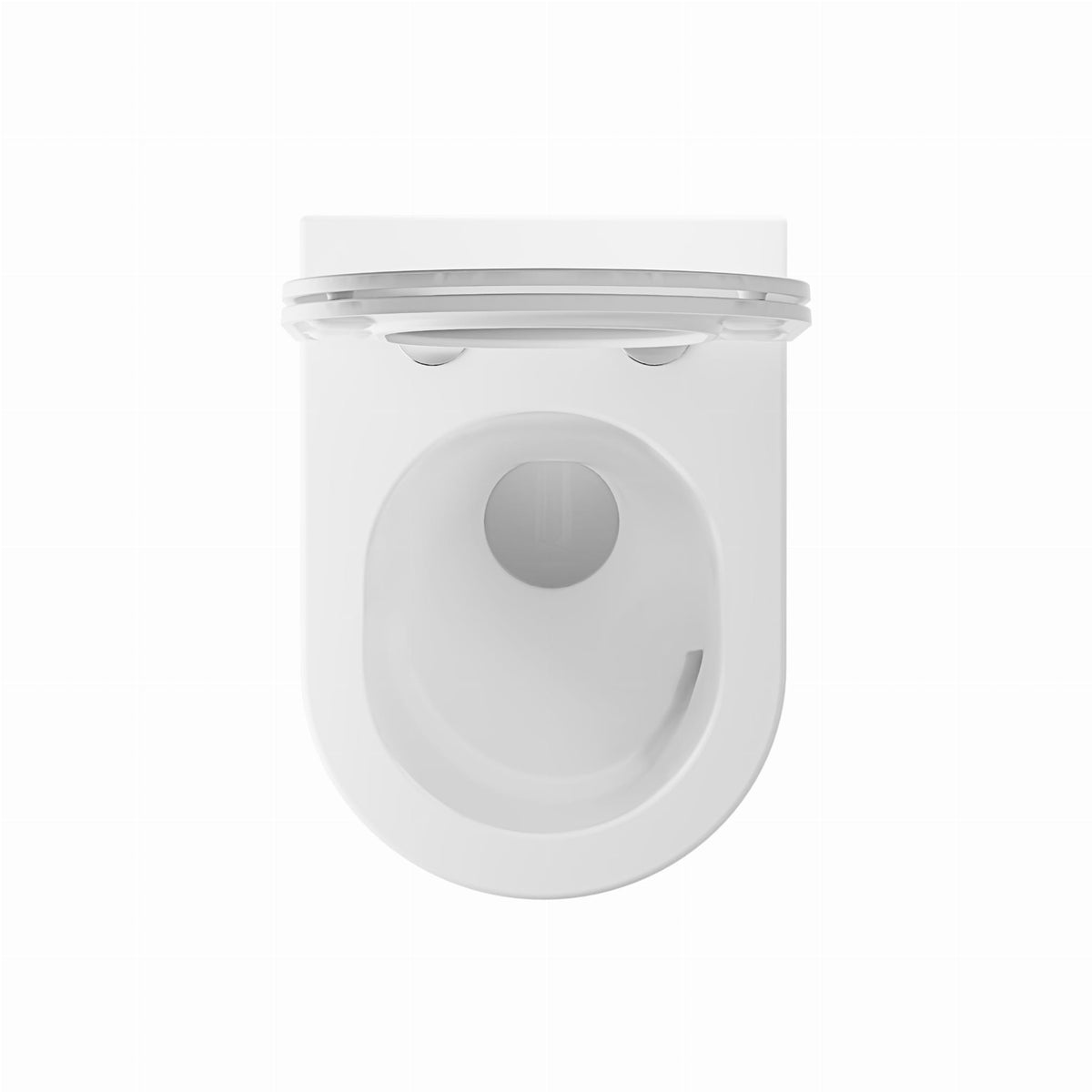 MISKA WC WISZĄCA LEGEND OD MOBI MCM066