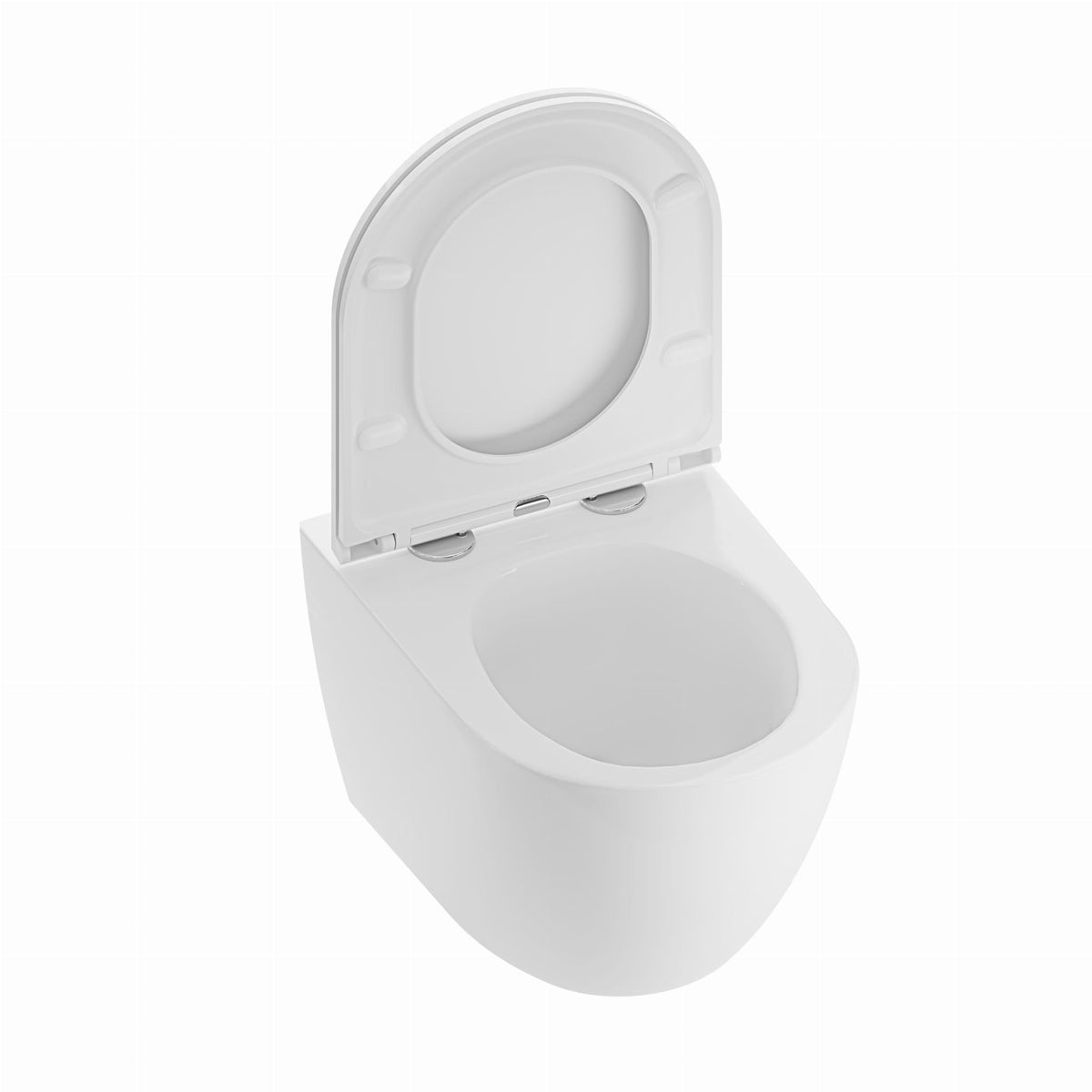 MISKA WC WISZĄCA LEGEND OD MOBI MCM066