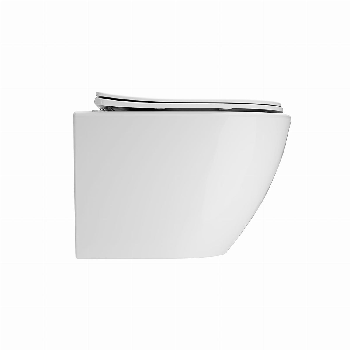 MISKA WC WISZĄCA LEGEND OD MOBI MCM066