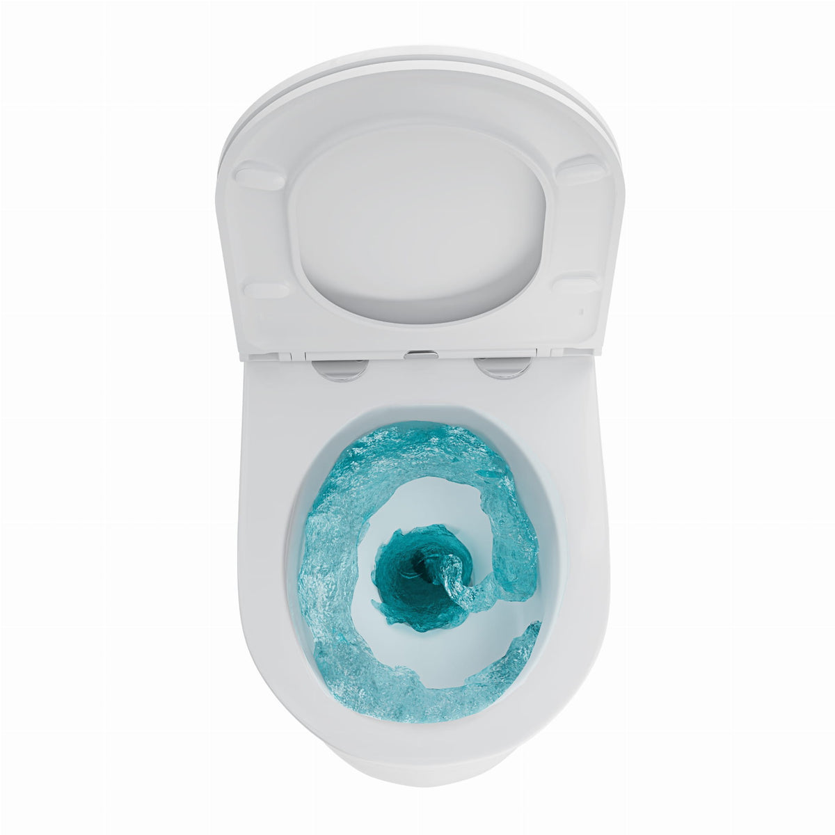 MISKA WC WISZĄCA LEGEND OD MOBI MCM066