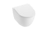 MISKA WC WISZĄCA EXPERT OD MOBI MCM022