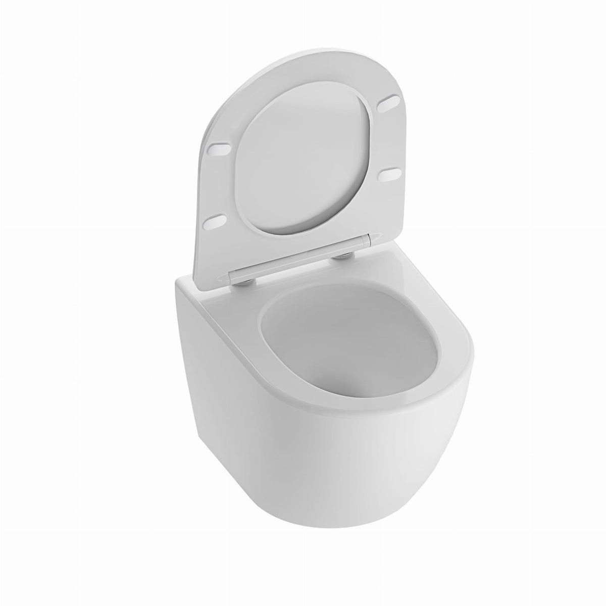 MISKA WC WISZĄCA EXPERT OD MOBI MCM022