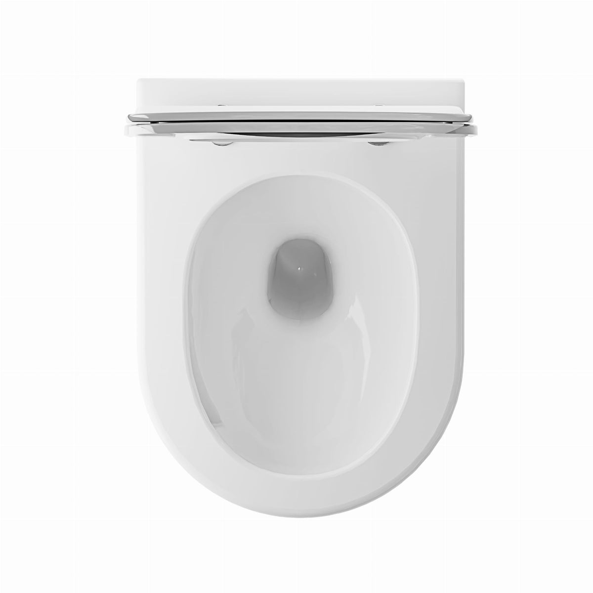MISKA WC WISZĄCA EXPERT OD MOBI MCM022