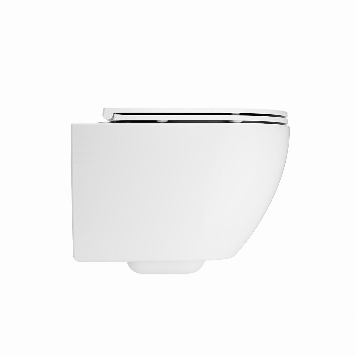 MISKA WC WISZĄCA EXPERT OD MOBI MCM022