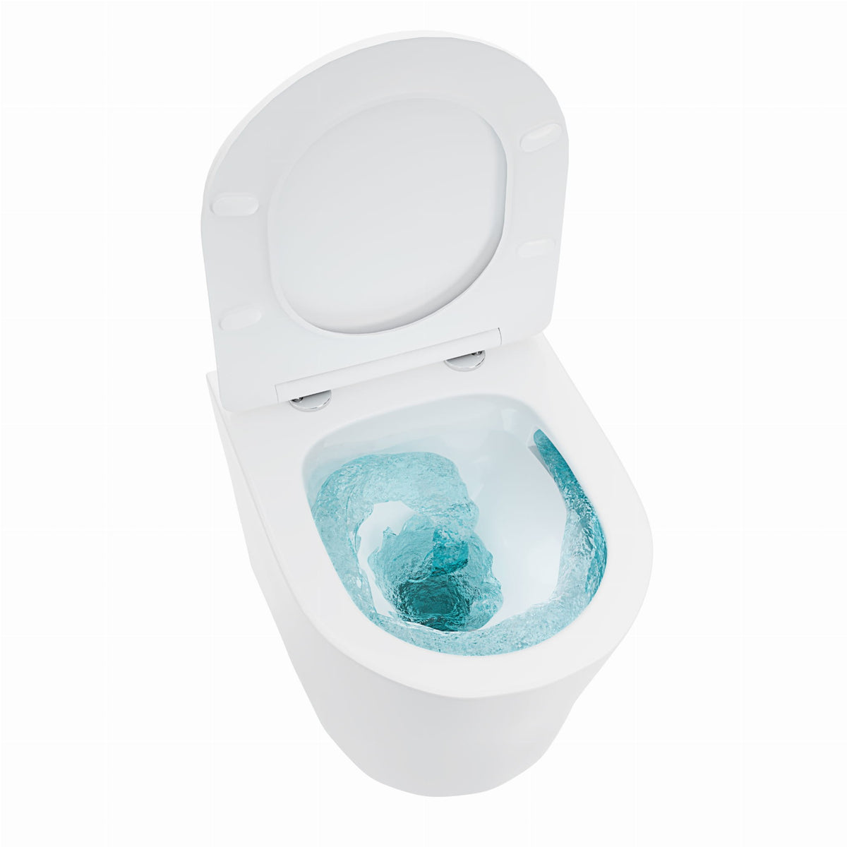 MISKA WC WISZĄCA EXPERT OD MOBI MCM022